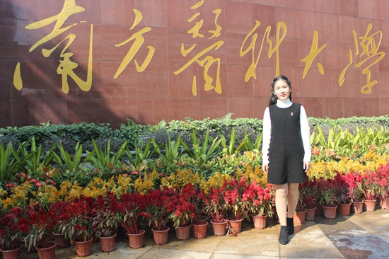 服务之星冯丽萍_副本.jpg