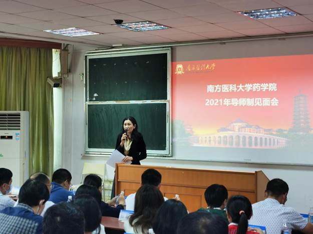 http://portal.smu.edu.cn/__local/3/FD/5F/13AA614E29589A0486A38C94A10_13EE9653_1586E.png http://portal.smu.edu.cn/__local/3/FD/5F/13AA614E29589A0486A38C94A10_13EE9653_1586E.png