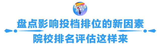 高考 高考