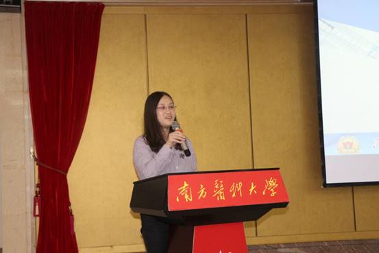 说明: 图片3