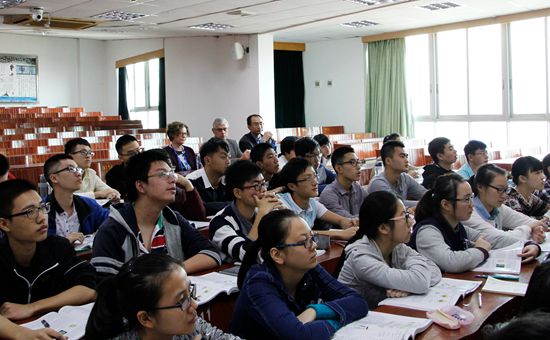 _MG_1069.JPG