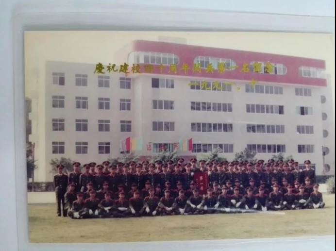 微信图片_20211021101851 微信图片_20211021101851
