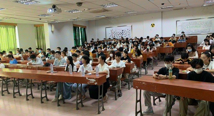 QQ截图20211030101744 QQ截图20211030101744