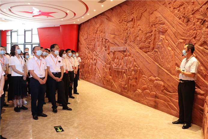 微信图片_20211019174328 微信图片_20211019174328