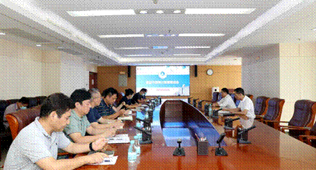 1688453518994006816.png