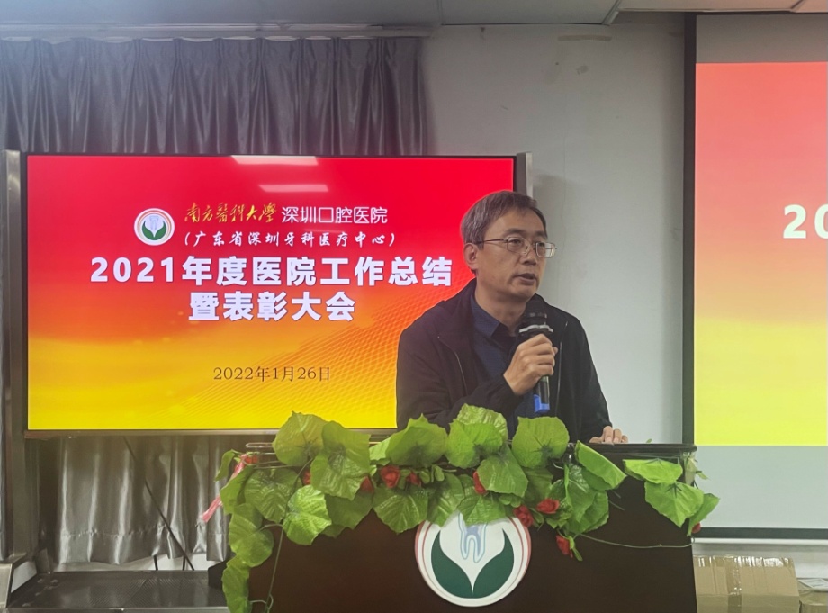 QQ图片20220127090246.jpg QQ图片20220127090246.jpg
