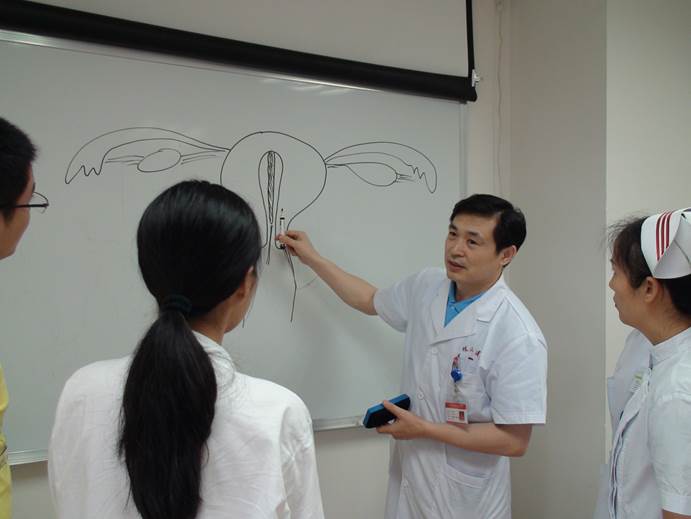 Gyn/老板资料/IMG_8578.JPG Gyn/老板资料/IMG_8578.JPG