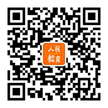 QQ图片20150402170439.png