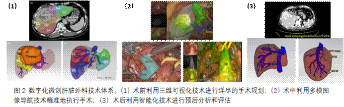 组合 12 组合 12