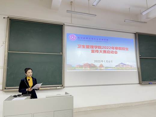 5_副本