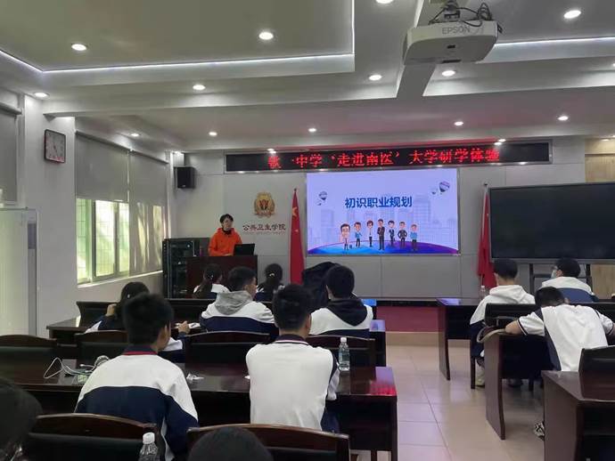图片 (7) 图片 (7)