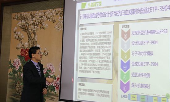挑战杯2.JPG