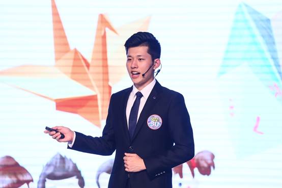 说明: C:\Users\Administrator\Desktop\410\У԰Í➢ ÎÒУѧ×ÓÔÚ2019Äê¹ãÖݵ➢Ç➢¡°½⟡¿ÆÑ§¡¢Ðã¿ÆÆÕ¡±´óÈüÖлñ¶à¸ö½±Ïî\校园网 我校学子在2019年广州地区“讲科学、秀科普”大赛中获多个奖项\一等奖费成硕.jpg