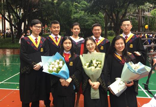 说明: F:\2 SMU\6 SMU 18.3-18.7\2 2014级 大四下\2 日常事务管理\2-1 毕业\毕业电子相册\各班生活照\物理师\物理师毕业照片集2\IMG_8954.JPG