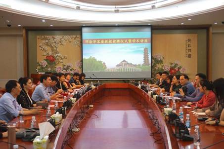 说明: DSC06490_副本 说明: DSC06490_副本
