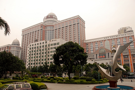 珠江医院院容.JPG