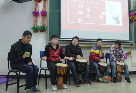 说明: 253054018874799167 说明: 253054018874799167