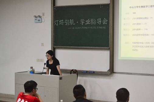 说明: C:\Users\cying\Desktop\DSC_0195.jpg