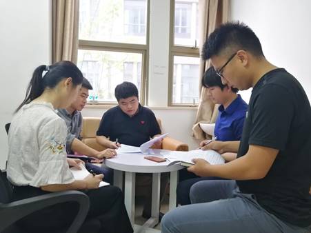说明: 微信图片_20190419232029 说明: 微信图片_20190419232029