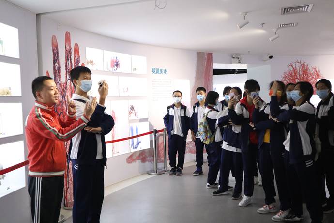 图片 (2) 图片 (2)