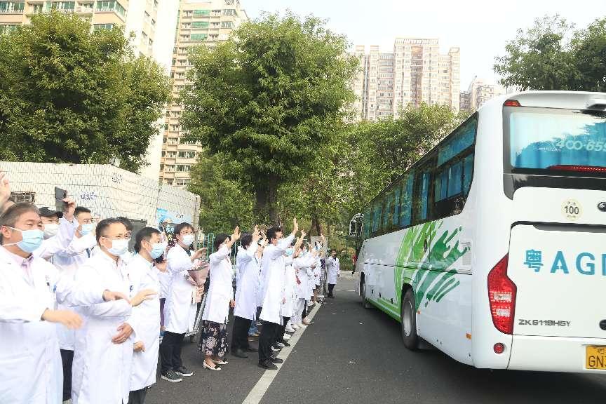 cda5e43634cb4458b9d46c618f1d04f