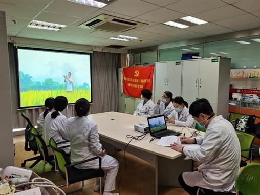 图片4 图片4