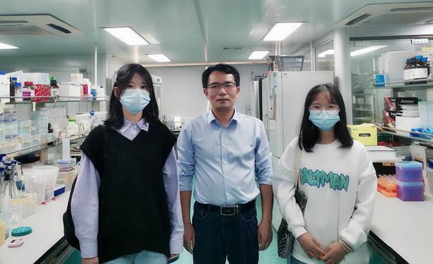 http://portal.smu.edu.cn/__local/3/DC/84/61895FCD3AE2F55652E6C03752B_99AF44A2_1716E.jpg http://portal.smu.edu.cn/__local/3/DC/84/61895FCD3AE2F55652E6C03752B_99AF44A2_1716E.jpg