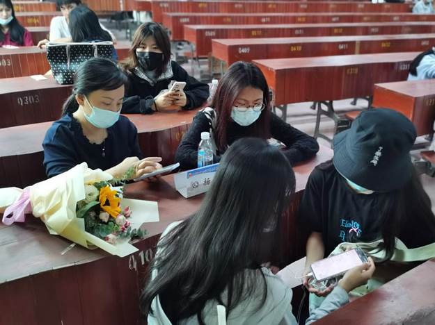 http://portal.smu.edu.cn/__local/5/5F/54/467DC69788BC6AF0E8B870515B4_AFB764F0_1AABA.png http://portal.smu.edu.cn/__local/5/5F/54/467DC69788BC6AF0E8B870515B4_AFB764F0_1AABA.png