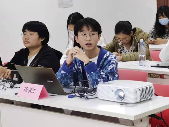 微信图片_20211225202106 微信图片_20211225202106