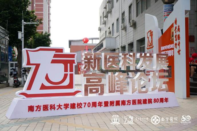 QQ图片20211029233658 QQ图片20211029233658