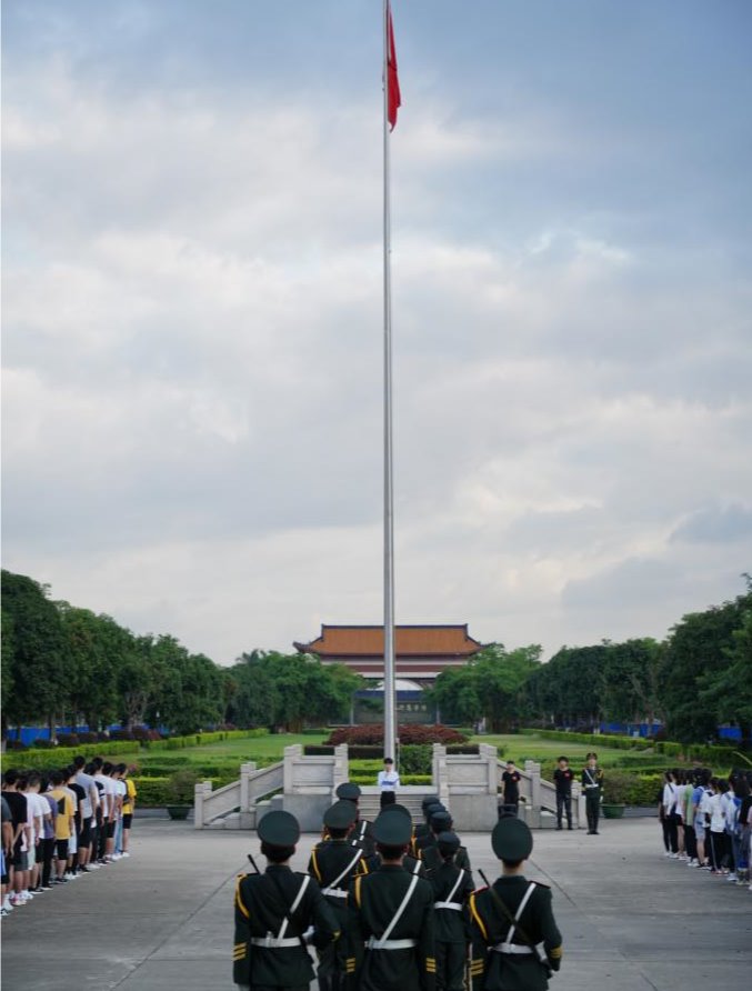 DSC05416