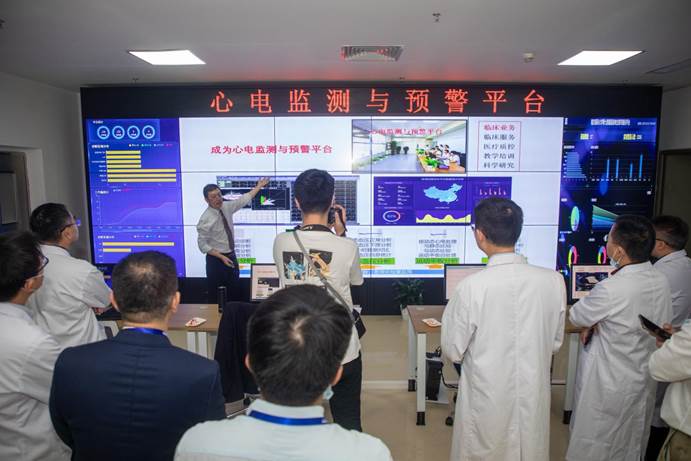 微信图片_202111021116574 微信图片_202111021116574