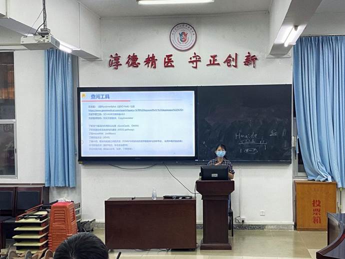 曾婷国奖经验分享 曾婷国奖经验分享