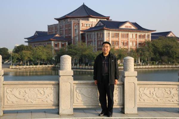 说明: IMG_256