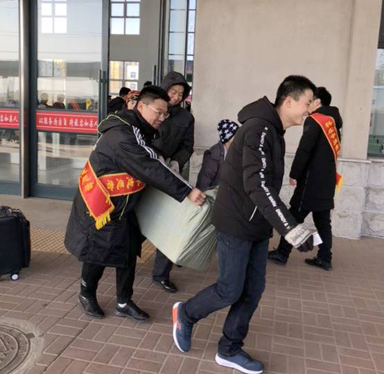 说明: 图片2 说明: 图片2