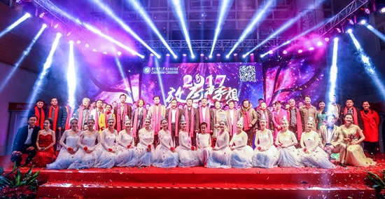 春晚合照.jpg