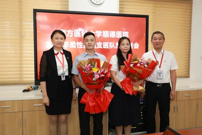 微信图片_20210823180855 微信图片_20210823180855