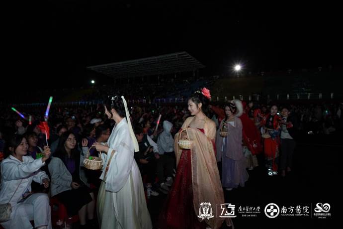 微信图片_2021110112212515 微信图片_2021110112212515