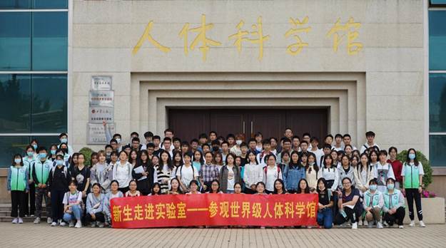 http://portal.smu.edu.cn/__local/5/5F/D5/DBFCCADE772F4A3F1AFED52B8E9_0AEAD341_1A1D7.jpg http://portal.smu.edu.cn/__local/5/5F/D5/DBFCCADE772F4A3F1AFED52B8E9_0AEAD341_1A1D7.jpg