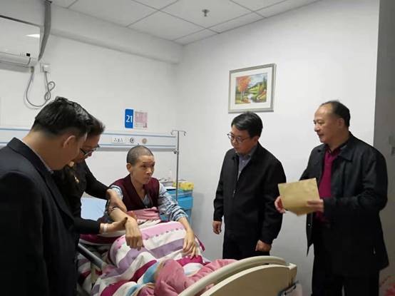 说明: F:\桌面\微信图片_20190227170836.jpg