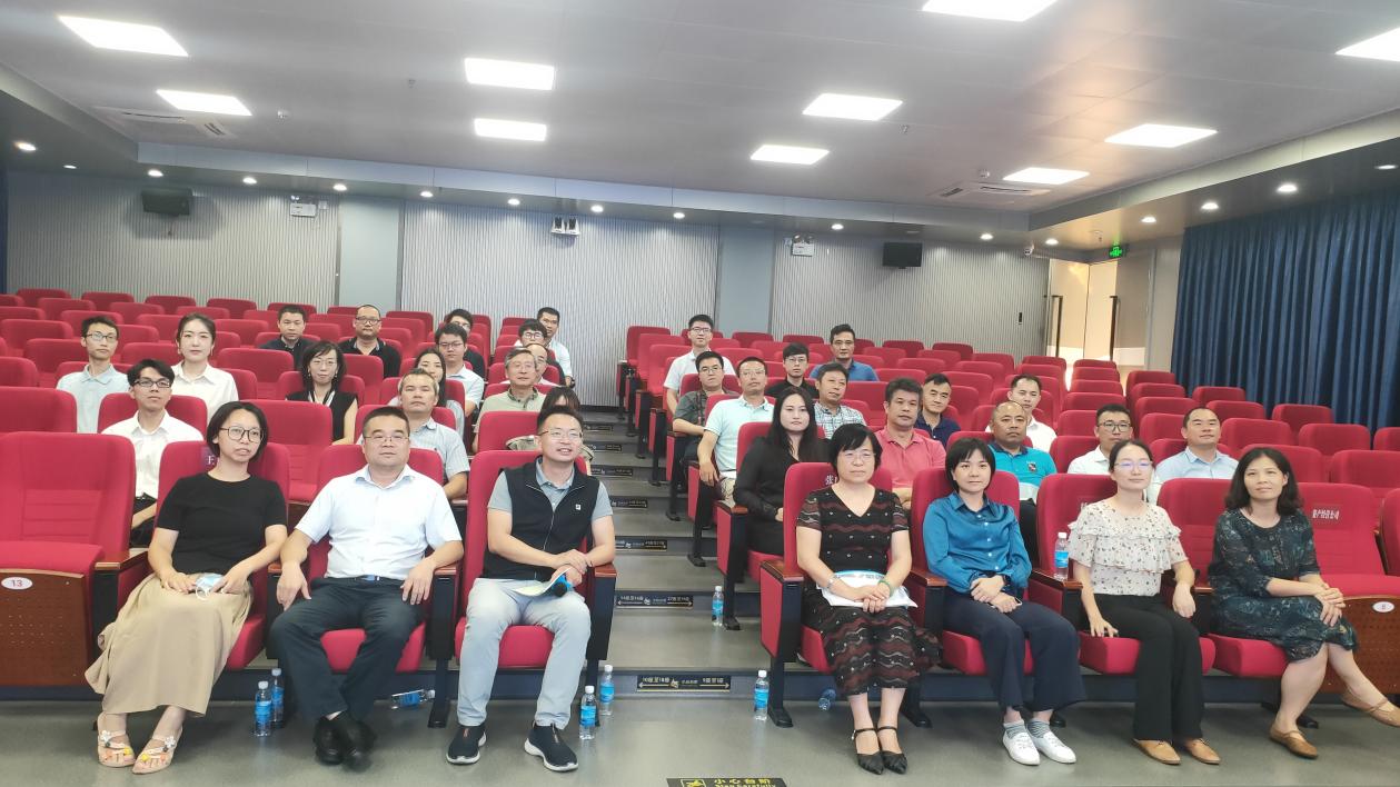 微信图片_20220628183133