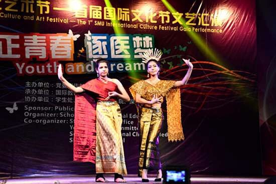 QQ图片20170111154612.jpg