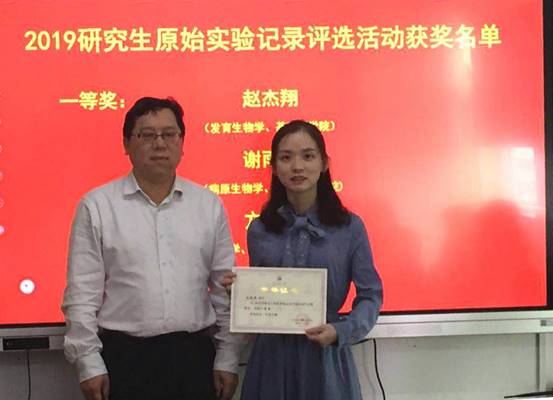 说明: 1++-+