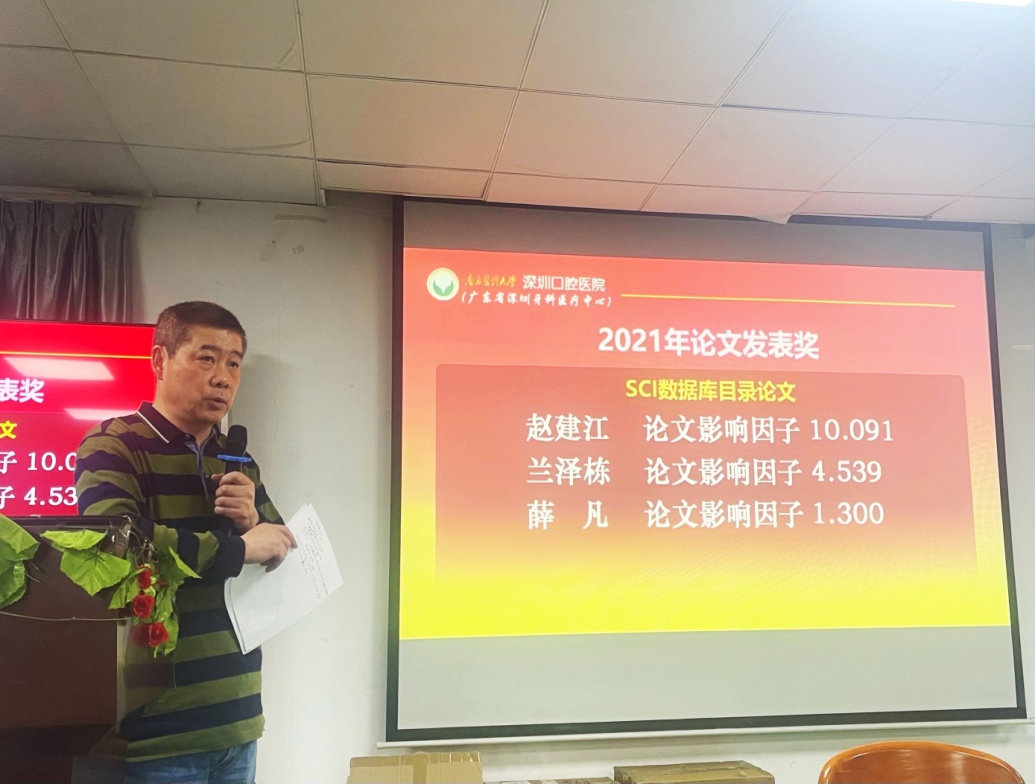 QQ图片20220127090306.jpg QQ图片20220127090306.jpg